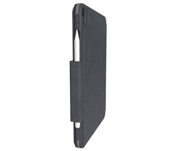 ZAGG Pro Keys iPad 10.2" ZG103407134 - 742425 - zdjęcie 3